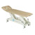 Delta therapy table DP2 with wheel lift system