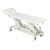 Delta therapy table DP2 with wheel lift system