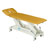 Delta therapy table DP2 with wheel lift system