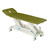 Delta therapy table DP2 with wheel lift system