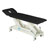 Delta therapy table DP2 with wheel lift system