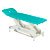 Delta therapy table DP2 with all-round switch
