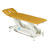 Delta therapy table DP2 with all-round switch