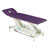 Delta therapy table DP2 with all-round switch