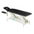 Delta therapy table DP4