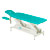 Delta therapy table DP4