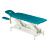 Delta therapy table DP4