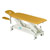 Delta therapy table DP4 with wheel lift system