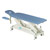 Delta therapy table DP4 with wheel lift system