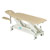 Delta therapy table DP4 with wheel lift system