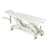 Delta therapy table DP4 with wheel lift system