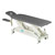 Delta therapy table DP4 with wheel lift system