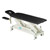 Delta therapy table DP4 with wheel lift system