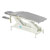 Delta therapy table DP5