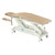 Delta therapy table DP5 with wheel lift system