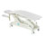 Delta therapy table DP5 with wheel lift system