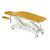 Delta therapy table DP5 with wheel lift system