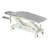 Delta therapy table DP5 with wheel lift system