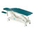 Delta therapy table DP5 with wheel lift system