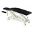 Delta therapy table DP5 with wheel lift system