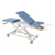Lojer Gynaecological Treatment Table 4050X M