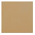 Cushion interior colour