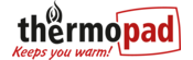 thermopad