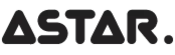 AStar brand logo