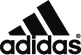 Brand Adidas