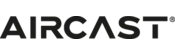 Brand Aircast