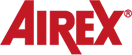 Brand Airex