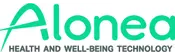 Brand Alonea