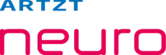 Artzt neuro brand logo