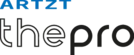 Artzt thepro brand logo