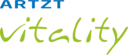 Artzt vitality brand logo