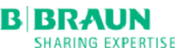 Brand B_BRAUN