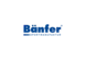 Bnfer brand logo