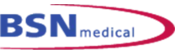 BSN brand logo
