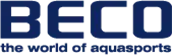 Beco brand logo