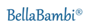 BellaBambi brand logo