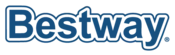 Bestway brand logo