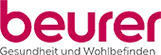 Brand Beurer