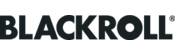 Blackroll brand logo