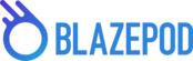 BlazePod