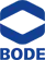 Brand Bode