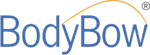 Brand Bodybow