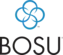 Brand Bosu