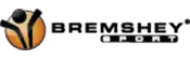Brand Bremshey