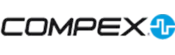 Brand Compex