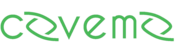 Covemo